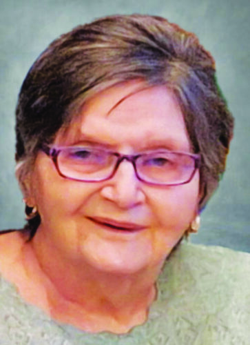Mary Kay Tunnat
